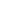 AI Icon