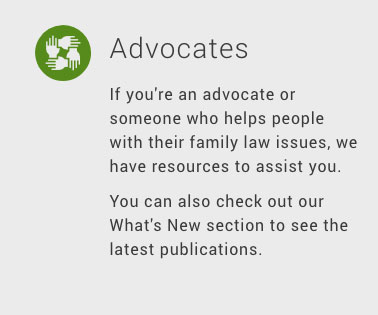 Homepage tile tertiary