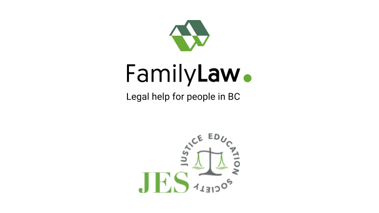 Requisition for Consent Order or for Order Without Notice Family Law