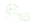 JES-logo