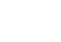 askjes-human